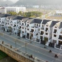 Bán 1 lô đất duy nhất 85 m2 - dự án Picenza Riverside Sơn La