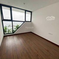 Cần Bán Căn Chung Cư Green Diamond 2 Phòng Ngủ70,3M2 View Biển Giá Bán 2 Tỷ, Liên Hệ: 0347576253