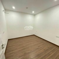 Cần Bán Căn Chung Cư Green Diamond 2 Phòng Ngủ70,3M2 View Biển Giá Bán 2 Tỷ, Liên Hệ: 0347576253