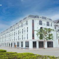 ĐẤT NỀN TỰ XÂY KALONG RIVERSIDE CITY - SỔ ĐỎ LUÔN/VỊ TRÍ GIÁP BIÊN TRUNG QUỐC PHÁT TRIỂN KINH TẾ