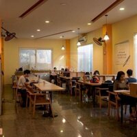 Cần Sang Lại Quán Cafe 2 Tầng Đẹp- Đông Khách