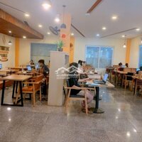 Cần Sang Lại Quán Cafe 2 Tầng Đẹp- Đông Khách