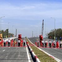 Chính chủ đứng bán lô đất đẹp Xã Lộc Ninh, Huyện Dương Minh Châu, Tây Ninh