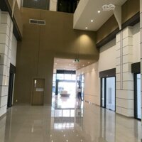 Cần Cho Thuê Shophouse Asiana Capella 75M2, Giá Bán 17 Triệu/Tháng, Liên Hệ: 0906975715