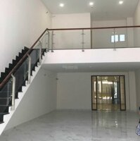 Cần Cho Thuê Shophouse Asiana Capella 75M2, Giá Bán 17 Triệu/Tháng, Liên Hệ: 0906975715