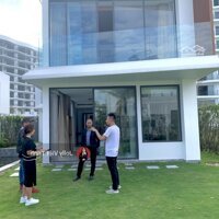 Duy Nhất 1 Căn Villa Shantira Hội An Chính Chủ Sang Lại Giá Rẻ Hơn Cđt 4Tỷ, Nhận Nhà Khai Thác Ngay