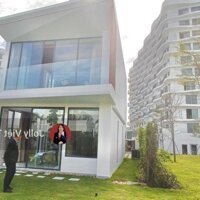 Duy Nhất 1 Căn Villa Shantira Hội An Chính Chủ Sang Lại Giá Rẻ Hơn Cđt 4Tỷ, Nhận Nhà Khai Thác Ngay