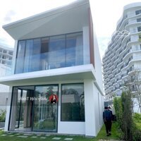 Duy Nhất 1 Căn Villa Shantira Hội An Chính Chủ Sang Lại Giá Rẻ Hơn Cđt 4Tỷ, Nhận Nhà Khai Thác Ngay