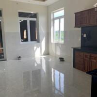 Cần ra lô đất tặng căn villa 1 trệt 1 lầu nằm ngay Quốc lộ 27, Xã Lạc Xuân, Đơn Dương, Lâm Đồng