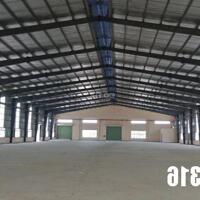 KHO 560M2 TẠI HÒA MINH - LIÊN CHIỂU CẦN CHO THUÊ