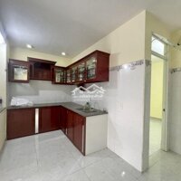 Nhà Nguyên Căn 2 Pn, 2 Wc, Nguyễn Lương Bằng 100M2