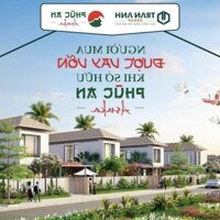 Thanh Toán 50% Chuyển Nhượng Sổ Hồng, 2 Tháng Sau Bàn Giao Nhà Hỗ Trợ Góp Lên Đến 50 Tháng