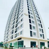 Căn hộ cao cấp Vinhomes Vinh Lotus Residence tại trung tâm TP Vinh