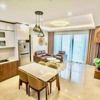 Căn hộ cao cấp Vinhomes Vinh Lotus Residence tại trung tâm TP Vinh