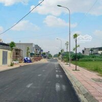 Cần Bán 100M2 Đất Tại Khu Đô Thị Thiên Lộc Sông Công Thái Nguyên