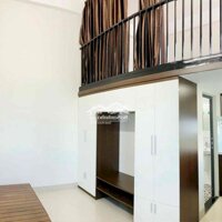 Căn Hộ Dịch Vụ Diện Tích 25M2 Quận Liên Chiểu