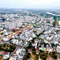 Cho Thuê Chung Cư Hacom Galacity Ninh Thuận Vị Trí Trung Tâm Thành Phố, 09344.355.79 Đạt