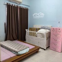 Chung Cư Phú Mỹ Thuận, Nhà Bè. 1.5 Tỉ 95M2 (2Pn)