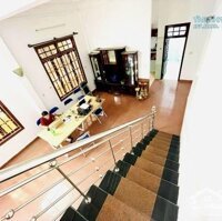 Nhà 3 Tầng Kiệt Phan Văn Định, Hoà Khánh Bắc