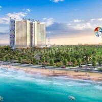 Dự Án Dolce Penisola Quảng Bình, Khu Căn Hộ Nghỉ Dưỡng Cao Cấp 6 Sao Đầu Tiên Tại Quảng Bình