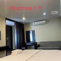 Khách Sạn Tại Vân Đồn, Quảng Ninh; Hotel Nam Phong & Coffee Tọa Lạc Ngay Khu Đô Thị Phương Đông