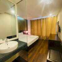 Khách Sạn Tại Vân Đồn, Quảng Ninh; Hotel Nam Phong & Coffee Tọa Lạc Ngay Khu Đô Thị Phương Đông