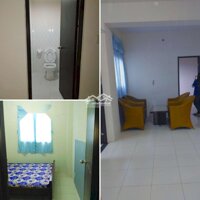 Cho Thuê Căn Hộ Chung Cư 50M2 ,2 Pn 2 Toilet