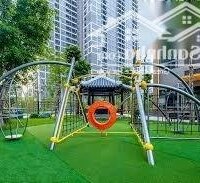 Chỉ Từ 35 Triệu,5/M2, Sở Hữu Căn 1 Phòng Ngủ 1Pn+1 Độc Quyền Tại Zenpark Với View Hồ Ca Koi Tuyệt Đẹp!