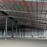 Hiện tại đang còn cho kho nhà xưởng thuê 1100m2, 1800m2, 2000m2, 3000m2, 6000m2, trong khu công nghiêp Hòa Khánh, Liên Chiểu, Đà Nẵng.