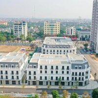 Cơ Hội Sở Hữu Căn Hộ Vinh Lotus Residence Trung Tâm Tp. Vinh Chỉ Từ 300 Triệu. Liên Hệ: 0945186609