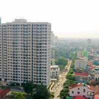 Cơ Hội Sở Hữu Căn Hộ Vinh Lotus Residence Trung Tâm Tp. Vinh Chỉ Từ 300 Triệu. Liên Hệ: 0945186609