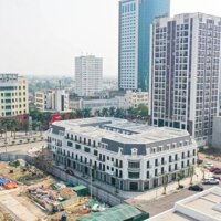 Cơ Hội Sở Hữu Căn Hộ Vinh Lotus Residence Trung Tâm Tp. Vinh Chỉ Từ 300 Triệu. Liên Hệ: 0945186609