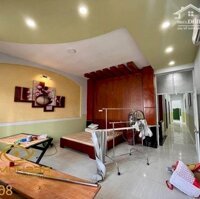 868_ Nhà Đẹp 100M2, Full Nội Thất(Xịn), Kdc Tân Phong, Hướng Đông Bắc, Giá Thuê 10 Triệu