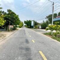Chính chủ cần bán mảnh đất tại xã An Cư, huyện Tịnh Biên Tỉnh An Giang