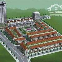 Căn hộ Đẹp sắc sảo tại Handico Nguyễn Viết Xuân, Hưng Dũng, Vinh