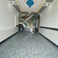 Chính Chủ Cần Bán Nhà 82M2 Nh Hỗ Trợ 1Ty4