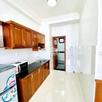 Studio Ban Công 30M2 Hoàng Hoa Thám, Chợ Cây Quéo