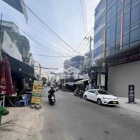 Cho Thuê 70 Phùng Khắc Khoan_Quận 1_650M2