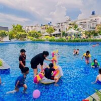 Dự Án Bella Villa Nhà 1 Trệt 2 Lầu Giá Thanh Toán Chỉ 600 Triệu. Liên Hệ: 0902.396.003