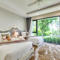 13,5 tỉ vinpearl Gofland Nha Trang.