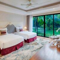 13,5 tỉ vinpearl Gofland Nha Trang.