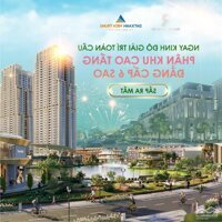 Tặng 5 Suất Ưu Đãi Cho Kh Sở Hữu Căn Boutique Hotel 5 Tầng Tại Khu Đô Thị Quốc Tế Regal Legend