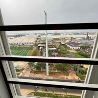 Cần Bán Nhanh Căn Chung Cư View Biển ( Đg Số 4 )