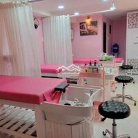 Cho Thuê Mặt Bằng Đường Lớn: Nha Khoa-Spa-Phun Xăm