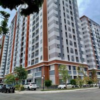 Shophouse Hacom Galacity Ninh Thuận Chính Chủ Cần Bán Giá Chỉ 2,2Tỷ/ Căn 2 Tầng 100M2