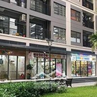 Shophouse Hacom Galacity Ninh Thuận Chính Chủ Cần Bán Giá Chỉ 2,2Tỷ/ Căn 2 Tầng 100M2