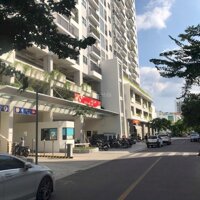 3 Lý Do Khách Hàng Cần Biết Khi Mua Shophouse Hacom Galacity Ninh Thuận