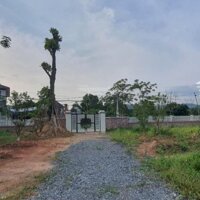 Bán Đất 5000M2 Tại Khu 1 Xã Hương Nộn, Huyện Tam Nông, Tỉnh Phú Thọ