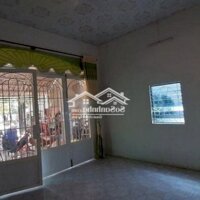 Cho Thuê Mặt Bằng Kết Hợp Nhà Ở 168M2 Giá Rẻ