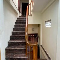 Chính Chủ Cho Thuê Nhà Ở, Homestay Phố Nguyễn Khuyến - Đống Đa, 14 Triệu/Tháng